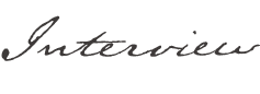 Interview