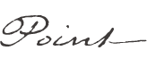 Point